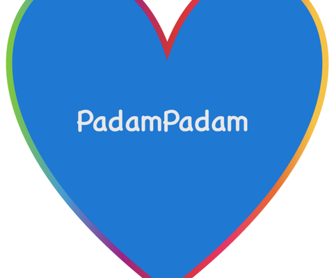 PadamPadam